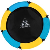 Батут DFC 55INCH-JD-YB - Превью изображения №3 — Интернет-магазин ПроЗаказ