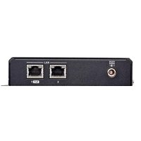 Удлинитель по витой паре Aten VE8952R-AT-G - Превью изображения №3 — Интернет-магазин ПроЗаказ