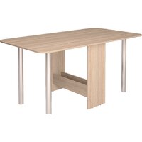 Интерлиния СТ-005 (дуб сонома)