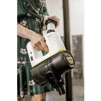 Пылесос Karcher VC 6 Cordless ourFamily Car 1.198-672.0 - Превью изображения №3 — Интернет-магазин ПроЗаказ