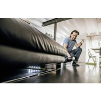 Пылесос Karcher VC 6 Cordless ourFamily Car 1.198-672.0 - Превью изображения №6 — Интернет-магазин ПроЗаказ