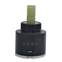 Картридж Voda VCRT 35 LOW - Превью изображения №1 — Интернет-магазин ПроЗаказ