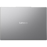 Ноутбук Lenovo IdeaPad Slim 5 14IRH10R 83J0001BRK - Превью изображения №3 — Интернет-магазин ПроЗаказ