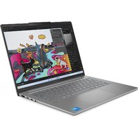 Ноутбук Lenovo IdeaPad Slim 5 14IRH10R 83J0001BRK - Превью изображения №6 — Интернет-магазин ПроЗаказ