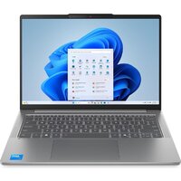 Ноутбук Lenovo IdeaPad Slim 5 14IRH10R 83J0001BRK - Превью изображения №2 — Интернет-магазин ПроЗаказ