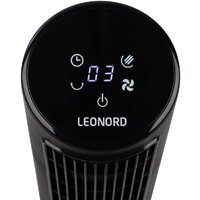 Колонный вентилятор Leonord LE-1616 - Превью изображения №3 — Интернет-магазин ПроЗаказ