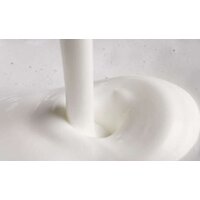Автоматический вспениватель молока Philips CA6500/63 Milk Twister - Превью изображения №10 — Интернет-магазин ПроЗаказ