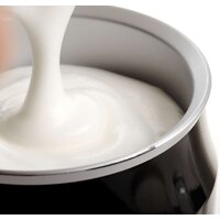 Автоматический вспениватель молока Philips CA6500/63 Milk Twister - Превью изображения №3 — Интернет-магазин ПроЗаказ