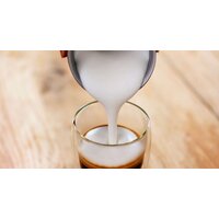 Автоматический вспениватель молока Philips CA6500/63 Milk Twister - Превью изображения №11 — Интернет-магазин ПроЗаказ
