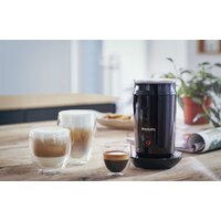 Автоматический вспениватель молока Philips CA6500/63 Milk Twister - Превью изображения №7 — Интернет-магазин ПроЗаказ