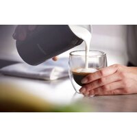 Автоматический вспениватель молока Philips CA6500/63 Milk Twister - Превью изображения №8 — Интернет-магазин ПроЗаказ