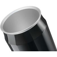 Автоматический вспениватель молока Philips CA6500/63 Milk Twister - Превью изображения №2 — Интернет-магазин ПроЗаказ