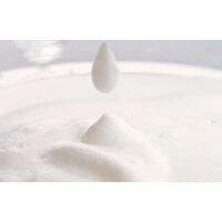 Автоматический вспениватель молока Philips CA6500/63 Milk Twister - Превью изображения №6 — Интернет-магазин ПроЗаказ