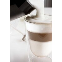 Автоматический вспениватель молока Philips CA6500/63 Milk Twister - Превью изображения №9 — Интернет-магазин ПроЗаказ