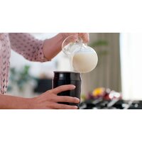 Автоматический вспениватель молока Philips CA6500/63 Milk Twister - Превью изображения №13 — Интернет-магазин ПроЗаказ