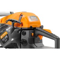 Бензопила Daewoo Power DACS 4516 - Превью изображения №3 — Интернет-магазин ПроЗаказ