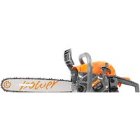 Daewoo Power DACS 4516