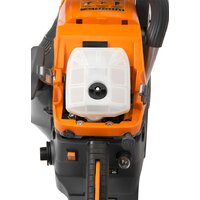 Бензопила Daewoo Power DACS 4516 - Превью изображения №6 — Интернет-магазин ПроЗаказ