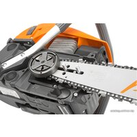 Бензопила Daewoo Power DACS 4516 - Превью изображения №5 — Интернет-магазин ПроЗаказ