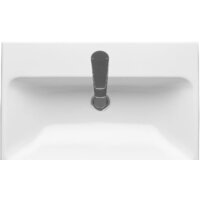  Акватон Тумба с умывальником Сканди 70 1A2518K0SD010+1WH501628 - Превью изображения №5 — Интернет-магазин ПроЗаказ