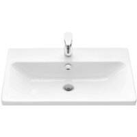  Акватон Тумба с умывальником Сканди 70 1A2518K0SD010+1WH501628 - Превью изображения №4 — Интернет-магазин ПроЗаказ