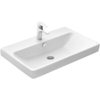  Акватон Тумба с умывальником Сканди 70 1A2518K0SD010+1WH501628 - Превью изображения №6 — Интернет-магазин ПроЗаказ