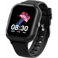 Aimoto Infinity (черный)