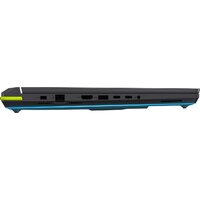 Игровой ноутбук ASUS ROG Strix G16 2025 G615LR-S5348 Win 11 Pro - Превью изображения №11 — Интернет-магазин ПроЗаказ