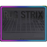 Игровой ноутбук ASUS ROG Strix G16 2025 G615LR-S5348 Win 11 Pro - Превью изображения №15 — Интернет-магазин ПроЗаказ