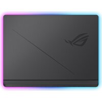 Игровой ноутбук ASUS ROG Strix G16 2025 G615LR-S5348 Win 11 Pro - Превью изображения №8 — Интернет-магазин ПроЗаказ