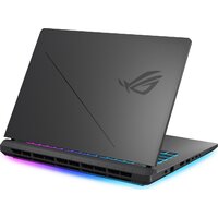 Игровой ноутбук ASUS ROG Strix G16 2025 G615LR-S5348 Win 11 Pro - Превью изображения №10 — Интернет-магазин ПроЗаказ