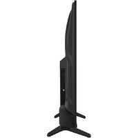Телевизор Hisense 32A5S - Превью изображения №6 — Интернет-магазин ПроЗаказ