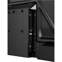 Телевизор Hisense 32A5S - Превью изображения №8 — Интернет-магазин ПроЗаказ