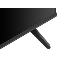 Телевизор Hisense 32A5S - Превью изображения №10 — Интернет-магазин ПроЗаказ