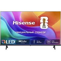 Hisense 32A5S