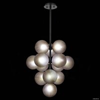 Подвесная люстра ST Luce SL1184.403.13 - Превью изображения №3 — Интернет-магазин ПроЗаказ