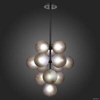 Подвесная люстра ST Luce SL1184.403.13 - Превью изображения №4 — Интернет-магазин ПроЗаказ
