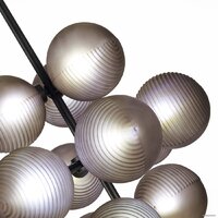Подвесная люстра ST Luce SL1184.403.13 - Превью изображения №5 — Интернет-магазин ПроЗаказ