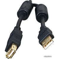 5bites UC5011-030A