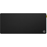 SteelSeries QcK Performance XL Control
