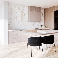 Кухонная мойка Lanilia Evier 60.1 Inox - Превью изображения №4 — Интернет-магазин ПроЗаказ