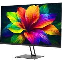 Монитор Digma Pro Motion M TM27SB01 - Превью изображения №3 — Интернет-магазин ПроЗаказ