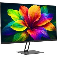 Монитор Digma Pro Motion M TM27SB01 - Превью изображения №2 — Интернет-магазин ПроЗаказ
