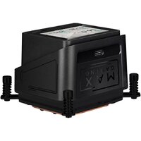 Система жидкостного охлаждения для процессора ASUS Max Gaming LC 360 ARGB LCD - Превью изображения №7 — Интернет-магазин ПроЗаказ