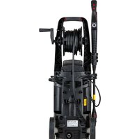 Мойка высокого давления ECO HPW-1723RS - Превью изображения №5 — Интернет-магазин ПроЗаказ