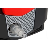 Мойка высокого давления ECO HPW-1723RS - Превью изображения №6 — Интернет-магазин ПроЗаказ