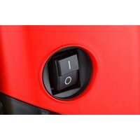 Мойка высокого давления ECO HPW-1723RS - Превью изображения №7 — Интернет-магазин ПроЗаказ