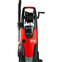 Мойка высокого давления ECO HPW-1723RS - Превью изображения №2 — Интернет-магазин ПроЗаказ