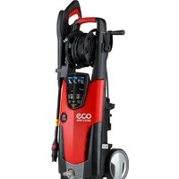 Мойка высокого давления ECO HPW-1723RS - Превью изображения №3 — Интернет-магазин ПроЗаказ