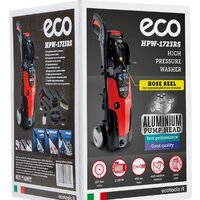 Мойка высокого давления ECO HPW-1723RS - Превью изображения №8 — Интернет-магазин ПроЗаказ